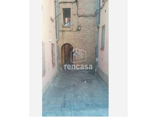 Pis  Calle music vivaldi. Piso en mariola