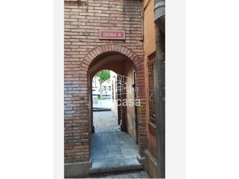 Foto acc03376-cb4d-4977-a0b3-eff96e1ad40f. Pis amb calefacció a Mariola Lleida