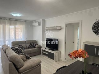 Location Appartement  Calle gran passeig de ronda. Reformado joc de la bola