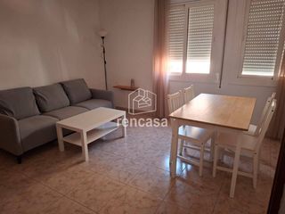 Affitto Appartamento  Calle ramon soldevila. Alcalde costa