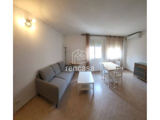 Location Appartement  Calle ramon soldevila. Alcalde costa