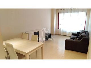Lloguer Pis  Calle paloma. Blondel