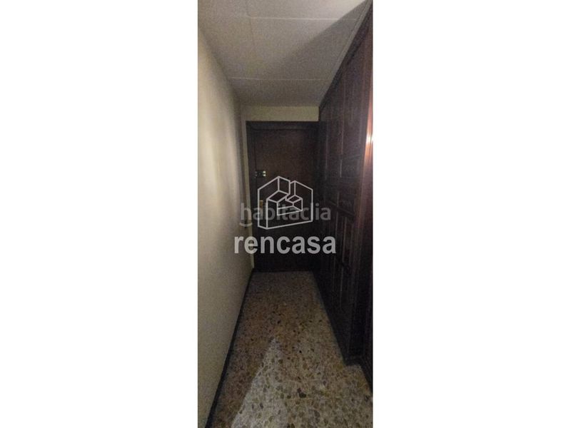 Foto 45f2b239-311b-41ba-a070-bf0f28b15400. Pis amb calefacció a Príncep de Viana-Clot-Xalets Humbert Torres Lleida