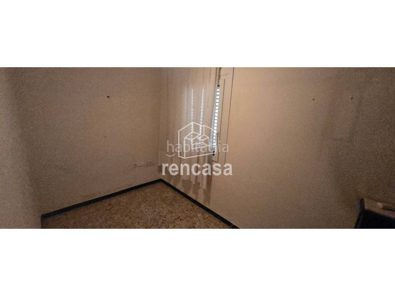 Foto 5751bc45-237b-489d-b866-9098ebded222. Pis amb calefacció a Príncep de Viana-Clot-Xalets Humbert Torres Lleida