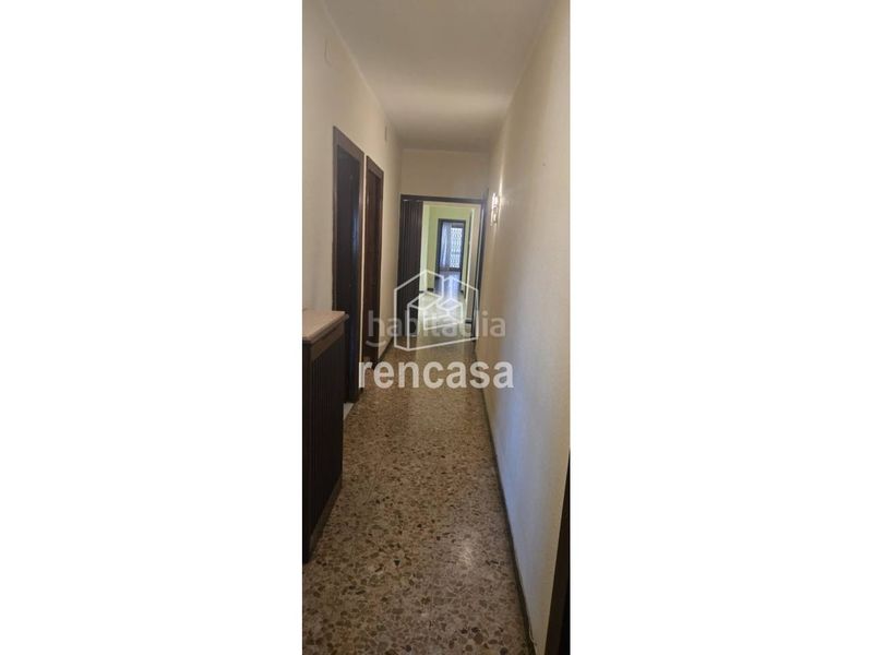 Foto e41d9640-57b0-468e-91c9-836cf3449003. Pis amb calefacció a Príncep de Viana-Clot-Xalets Humbert Torres Lleida