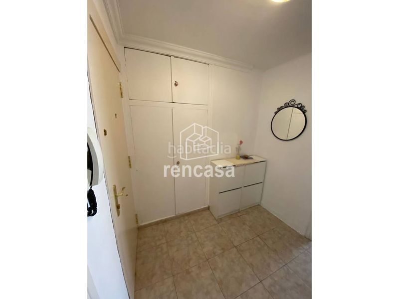 Foto 54d0f25c-cb66-4a4a-b20e-dcd118fc6e2e. Pis amb calefacció a Príncep de Viana-Clot-Xalets Humbert Torres Lleida
