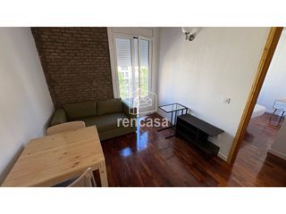 Affitto Appartamento  Plaza sant joan. Piso en alquiler en portal de magdalenaestació