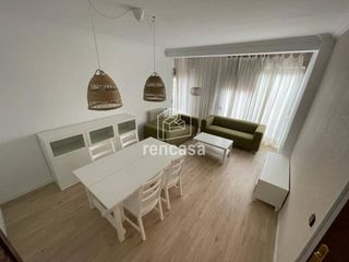 Affitto Appartamento  Calle pi i margall. Ideal estudiantes
