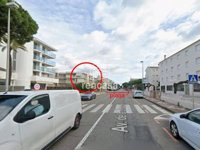 Foto 08c50919-f0b5-499a-9566-7799a6f74057. Pis amb calefacció aparcament a Vilafortuny Platja Cambrils