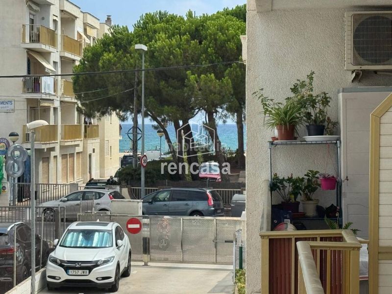 Foto b2dc83a9-803c-45a0-95e4-f59147ccfa6f. Pis amb calefacció aparcament a Vilafortuny Platja Cambrils
