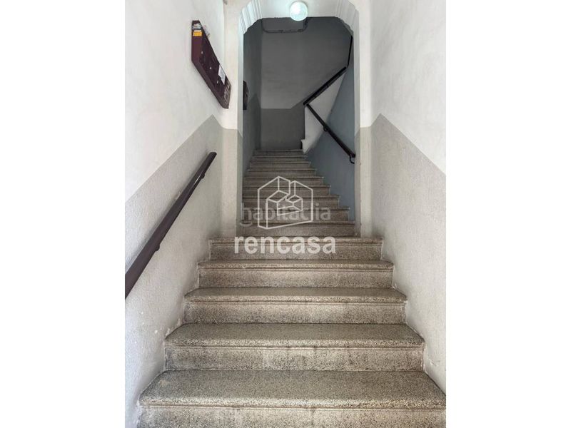 Foto 185bcef0-a2bd-4a9e-a38d-e6917157b7b3. Pis amb calefacció a Príncep de Viana-Clot-Xalets Humbert Torres Lleida