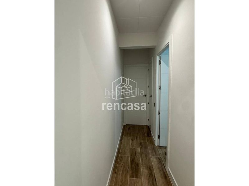 Foto 74ce88ca-bd37-4688-a100-fc4030cce66a. Pis amb calefacció a Príncep de Viana-Clot-Xalets Humbert Torres Lleida