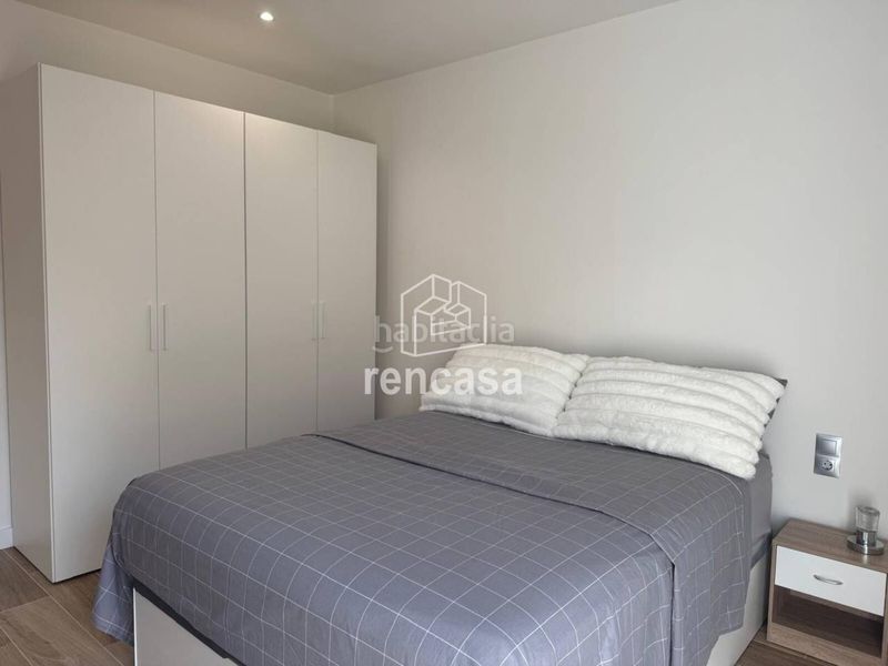 Foto 7911a54a-dd6c-4209-ac79-0944d785ba57. Pis amb calefacció a Príncep de Viana-Clot-Xalets Humbert Torres Lleida