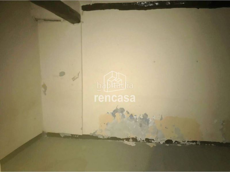 Foto 409a46e8-adad-4e51-95f8-0b1b93eb2471. Casa adossada a Borges Blanques (Les)