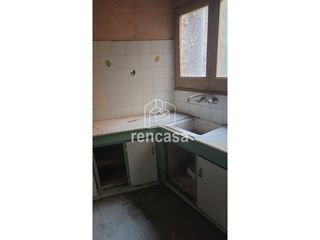 Casa adossada  Calle bassa. Venta de casa adosada en les borges blanques