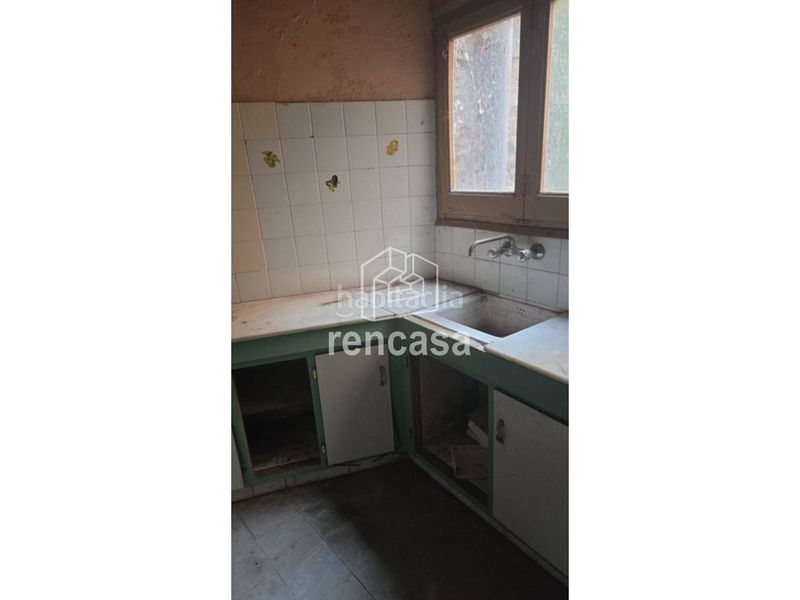 Foto 42aac85e-430d-41fa-9d65-8c837a37436c. Casa adossada a Borges Blanques (Les)