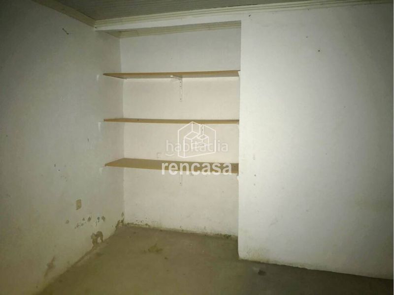 Foto 5d85b461-ab34-4cd1-a4e5-75d2a03f3ef2. Casa adossada a Borges Blanques (Les)
