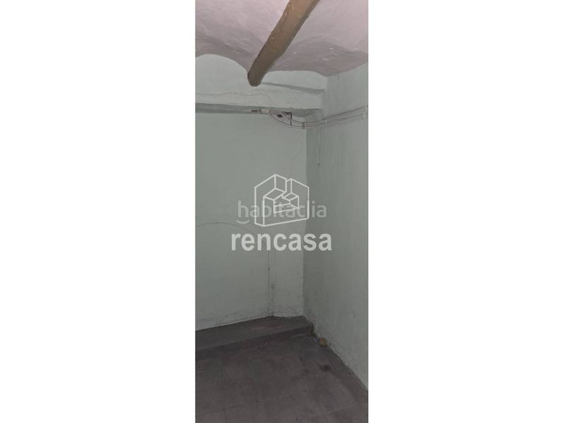 Foto 5ecfa1b4-058d-42c7-b2e6-7c10324fee57. Casa adossada a Borges Blanques (Les)
