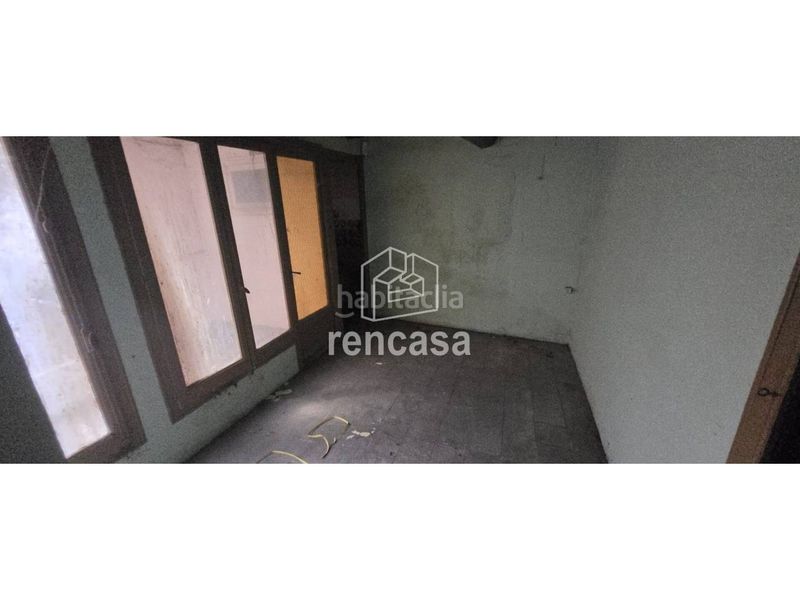 Foto 64e28232-2722-4fe3-8abd-4961d9d7d63f. Casa adossada a Borges Blanques (Les)