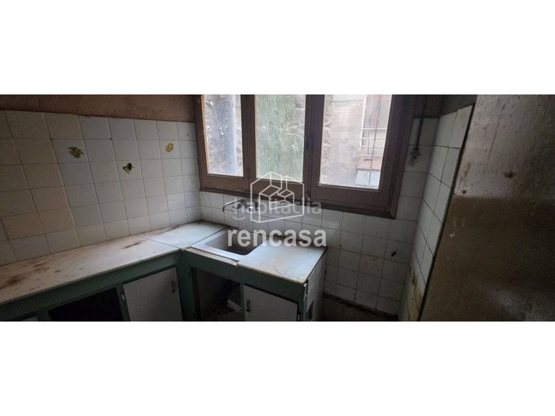 Foto 9262e20d-281a-4442-a23a-8f5dcccad9b7. Casa adossada a Borges Blanques (Les)
