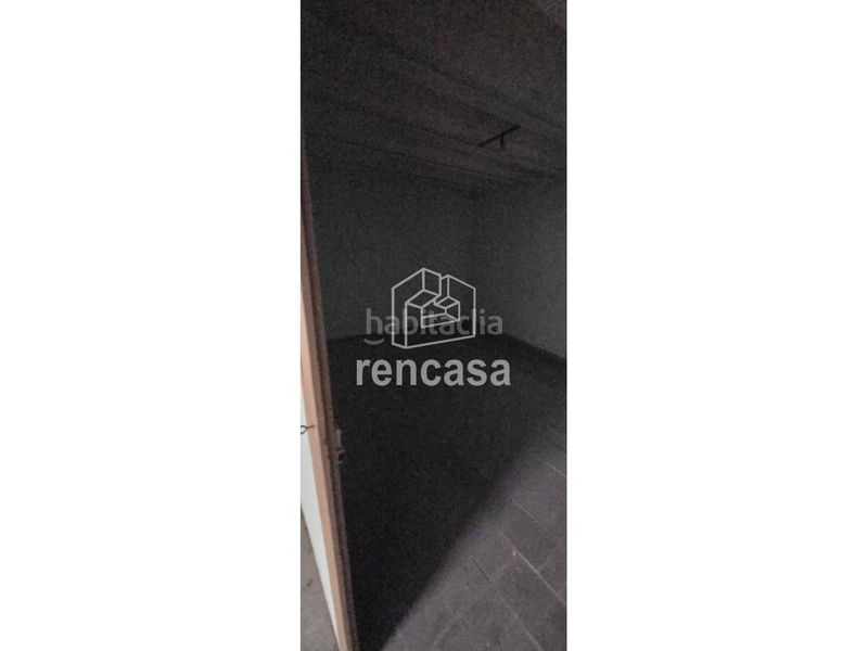 Foto d417b365-cf9c-432c-9f21-ceac645f4041. Casa adossada a Borges Blanques (Les)