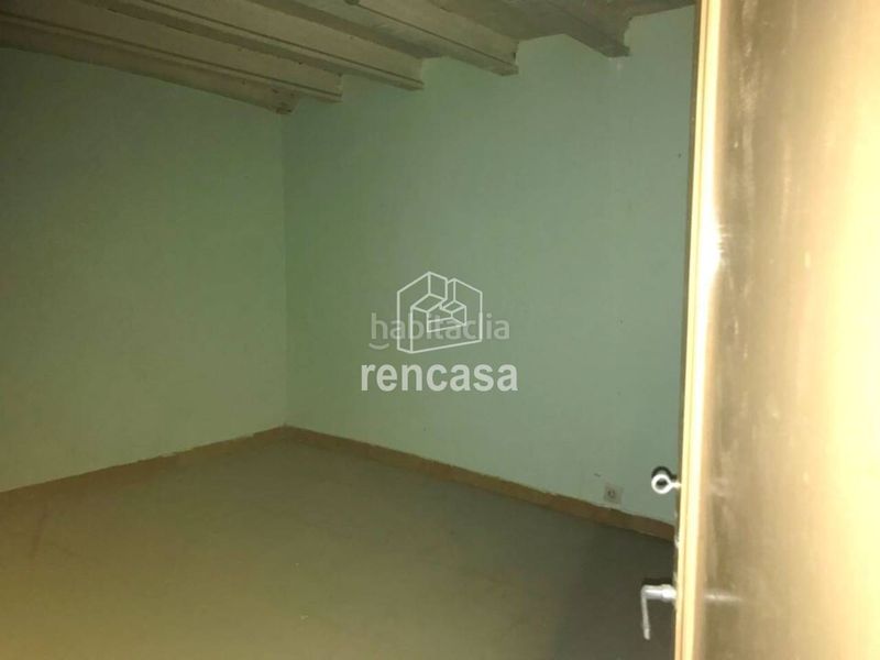 Foto ef9de987-da63-4b65-8eab-10f5d0481793. Casa adossada a Borges Blanques (Les)