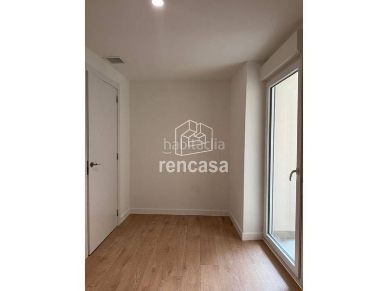 Foto 5941f7a7-1e5f-4a18-aea2-ceca6f612e33. Piso edifici leyda obra nueva en edificio histórico rehabilitado en Lleida