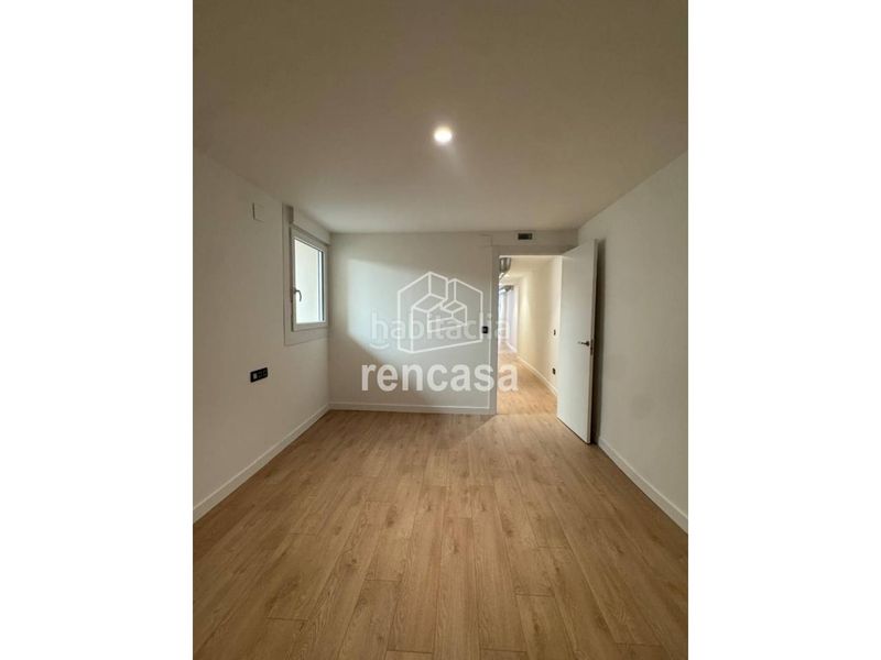 Foto 5c1f0fcc-c6ab-437f-9e95-d28cbfeeaea3. Piso edifici leyda obra nueva en edificio histórico rehabilitado en Lleida