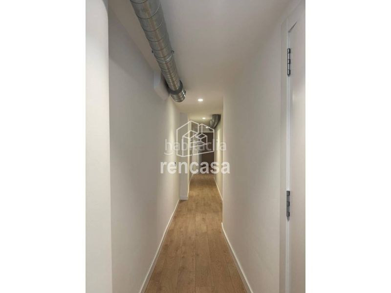 Foto b9d1891a-29ad-4005-8d87-f40b2a27957c. Piso edifici leyda obra nueva en edificio histórico rehabilitado en Lleida