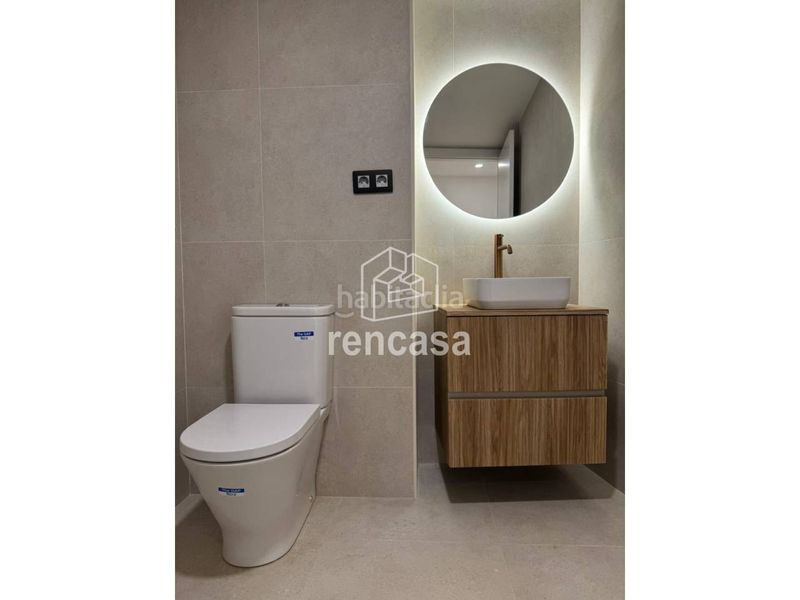 Foto de82ceda-2b44-4810-ab06-4119f3d2e06f. Piso edifici leyda obra nueva en edificio histórico rehabilitado en Lleida