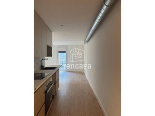 Flat  Calle magdalena. Edifici leyda  obra nueva en edificio histórico rehabilitado