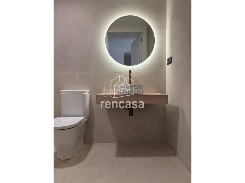 Foto 0d4d8628-6fce-44d7-b932-d6f5cbaefdfe. Pis amb calefacció a Centre Històric Lleida