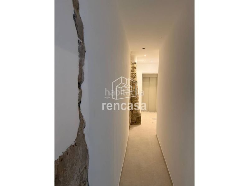 Foto 9c673360-2245-4a52-b056-c77ff991b4c8. Pis amb calefacció a Centre Històric Lleida