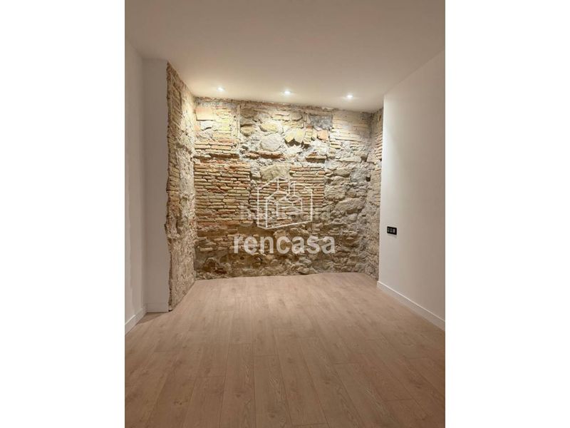 Foto ab4ea763-19ce-408c-8508-bc5c67d436e4. Pis amb calefacció a Centre Històric Lleida