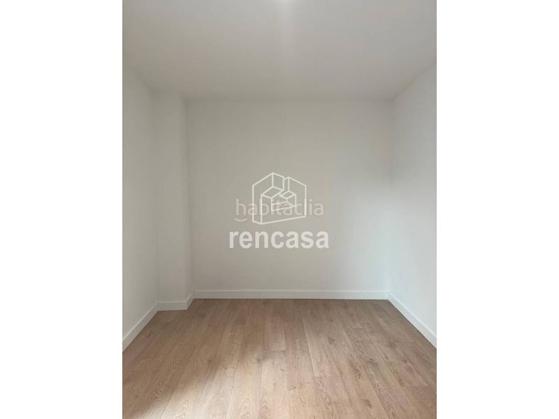 Foto d1d4190a-456a-46ca-87a5-13f124dcab32. Piso edifici leyda obra nueva en edificio histórico rehabilitado en Lleida