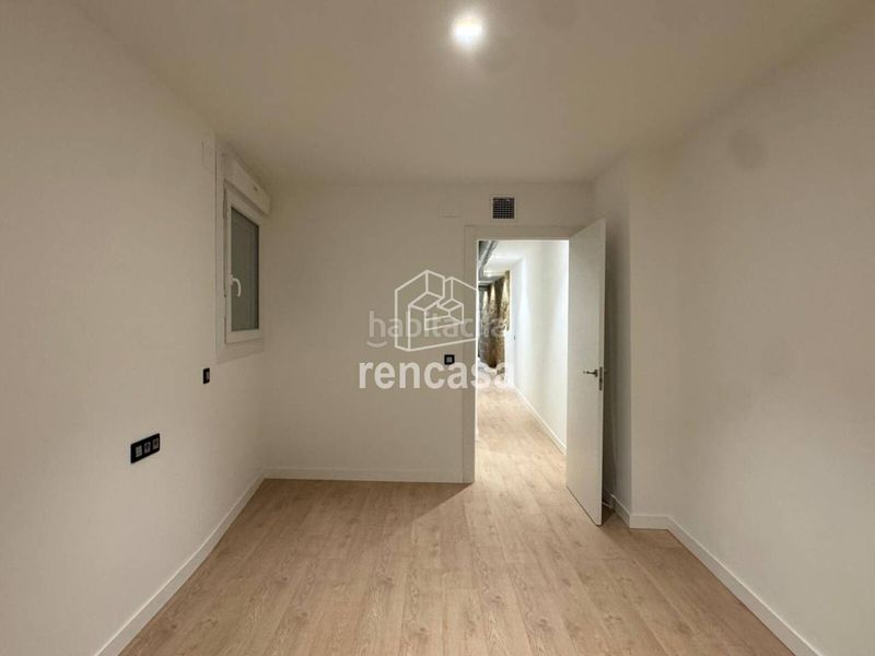 Foto fa76afc3-a289-4015-93ca-069ec454f7ae. Piso edifici leyda obra nueva en edificio histórico rehabilitado en Lleida