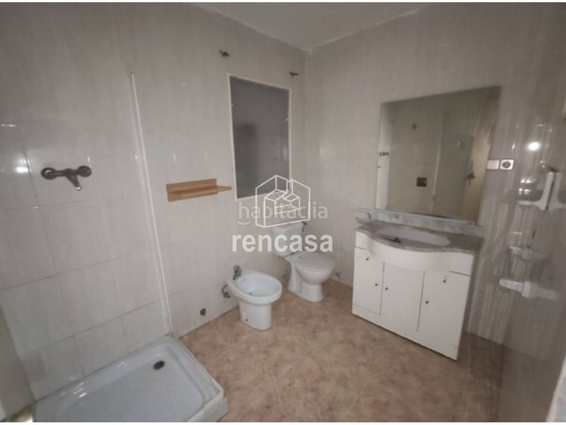 Foto b423d693-b30f-4ebd-9576-21d0331ee4b3. Pis a Mariola Lleida
