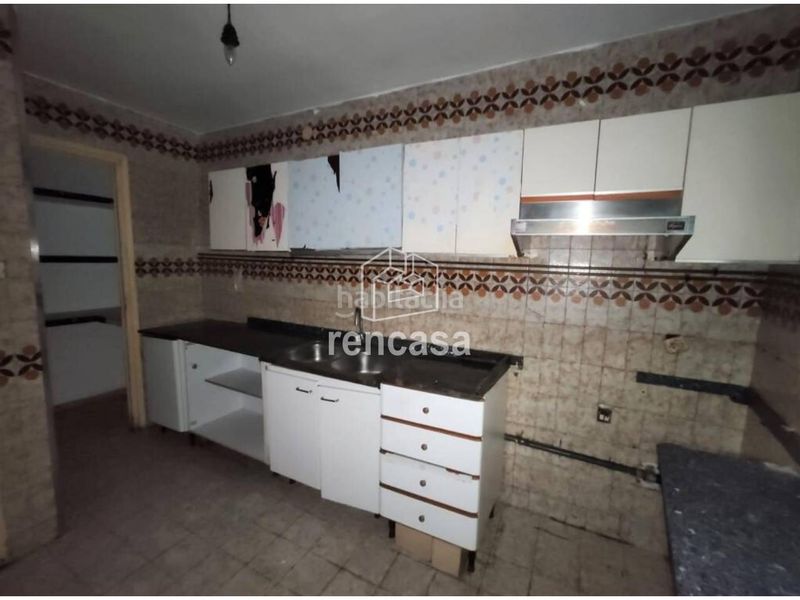 Foto d18c1e09-1fa9-4445-9994-19ce3cd858ca. Pis a Mariola Lleida