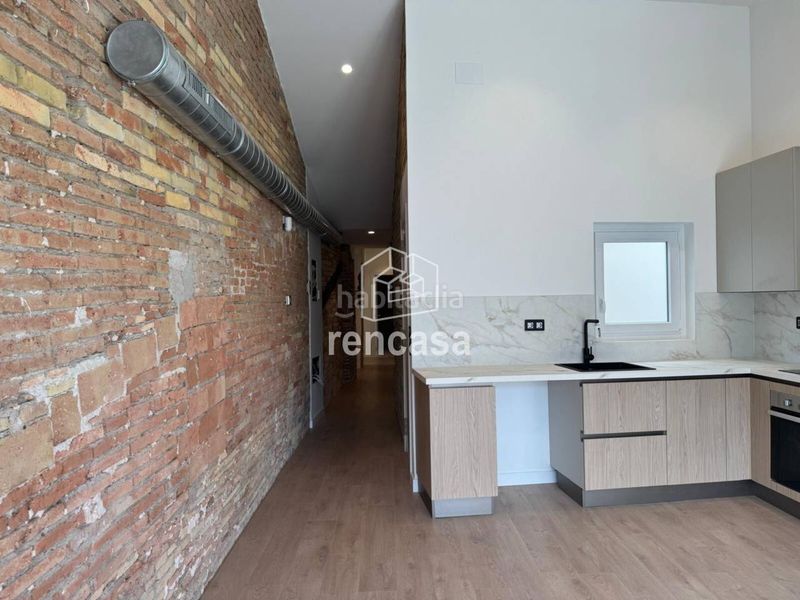 Foto 7c625e55-1b82-4179-a809-552c3276846e. Piso edifici leyda obra nueva en edificio histórico rehabilitado en Lleida