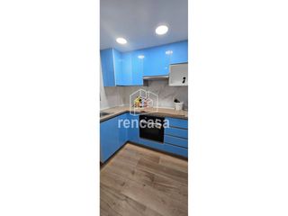 Appartamento  Calle vallcalent. Piso venta junto balmes