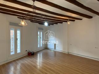 Appartement  Calle vallcalent. Piso venta junto balmes