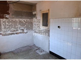 Appartement  Calle cuartel. Balguer
