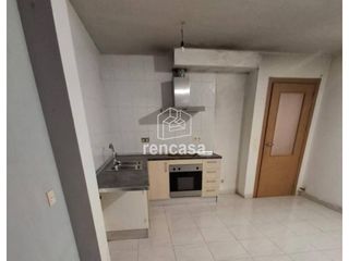 Appartamento  Carretera camarasa. Piso en venta balaguer