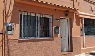 Local commercial en Avenida palma de mallorca 66. Local adaptado a vivienda en torremolinos  conjunto el mirador