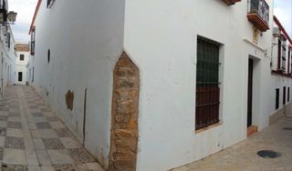 Casa a Calle Juan Tamariz 7