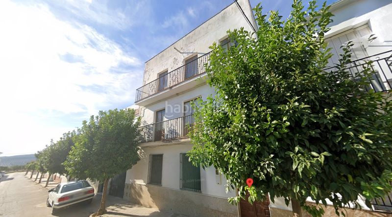 Foto e27afcf7-5a3b-44e2-8577-448652df63cc. Casa a Lopera