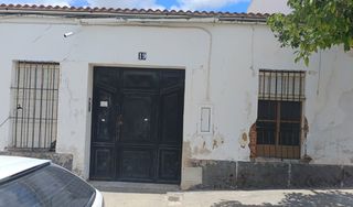 Gesch�ftsraum  Calle bald�os de niebla. Proindiviso 50% local en calle bald�os de niebla