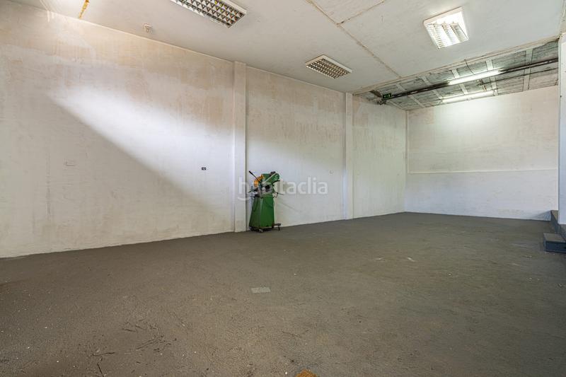 Foto 26e8f97c-1a22-4915-8510-60a34cb4dd8d. Local comercial a Victoria de Acentejo (La)