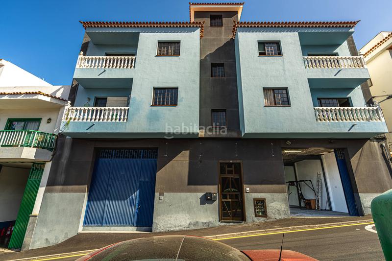 Foto 44982733-7925-4e27-91da-91073c8a70ea. Local comercial a Victoria de Acentejo (La)