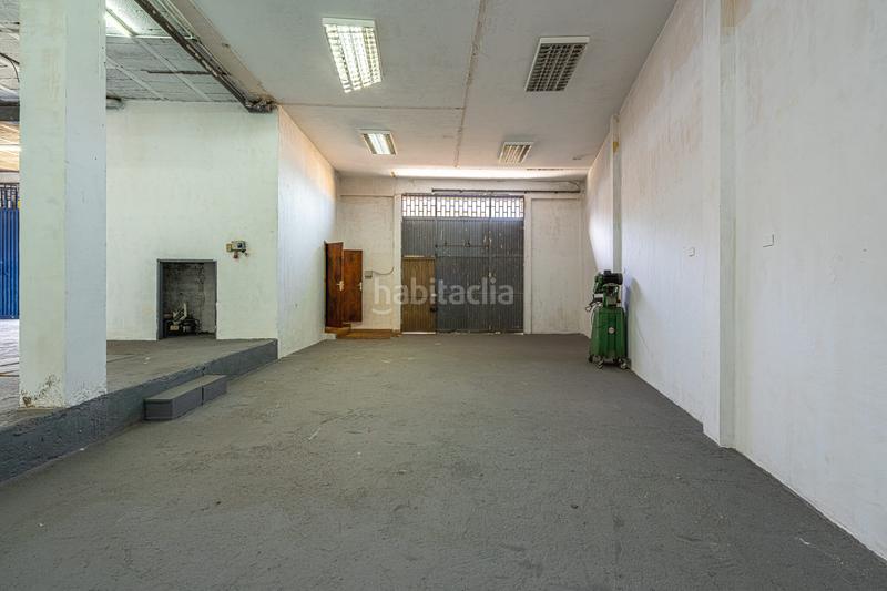 Foto 58d1f4c0-fdfb-47b0-a7fb-4280f473aa06. Local comercial a Victoria de Acentejo (La)